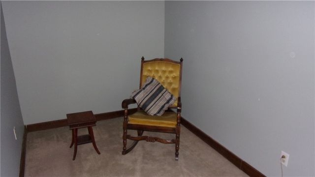 3 Gregory Park, Rochester, NY 14620