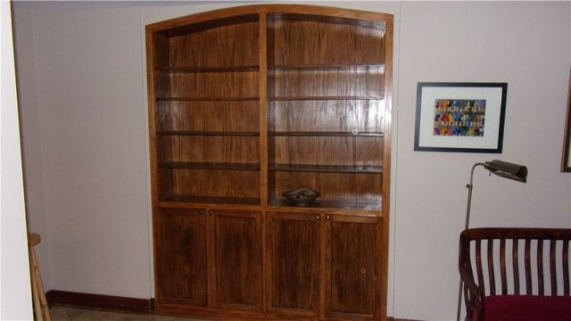 3 Gregory Park, Rochester, NY 14620