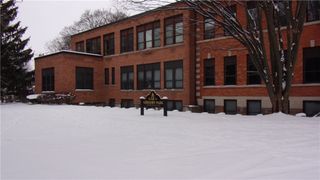 3 Gregory Park, Rochester, NY 14620