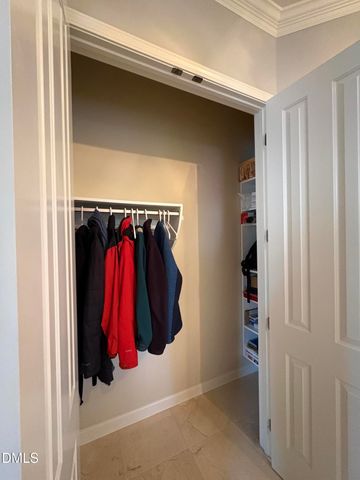 105 Faith Drive, Gibsonville, NC 27249