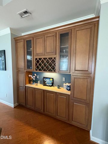 105 Faith Drive, Gibsonville, NC 27249