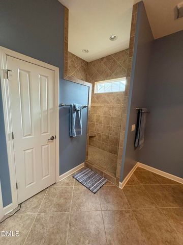 105 Faith Drive, Gibsonville, NC 27249