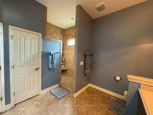 105 Faith Drive, Gibsonville, NC 27249