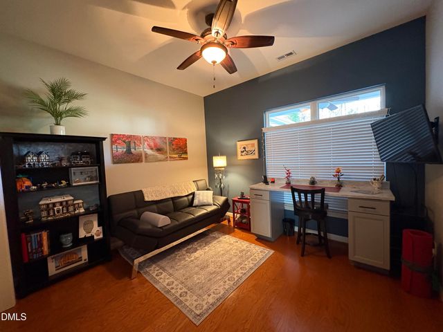 105 Faith Drive, Gibsonville, NC 27249