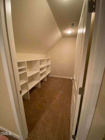 105 Faith Drive, Gibsonville, NC 27249