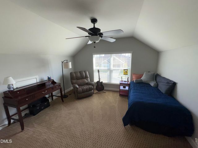 105 Faith Drive, Gibsonville, NC 27249