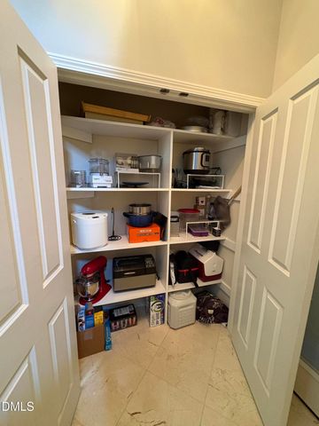 105 Faith Drive, Gibsonville, NC 27249