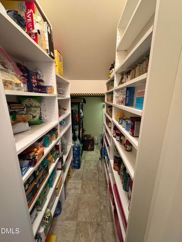 105 Faith Drive, Gibsonville, NC 27249