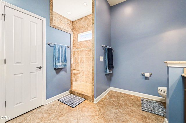 105 Faith Drive, Gibsonville, NC 27249