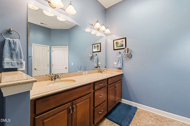 105 Faith Drive, Gibsonville, NC 27249