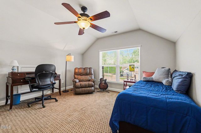 105 Faith Drive, Gibsonville, NC 27249