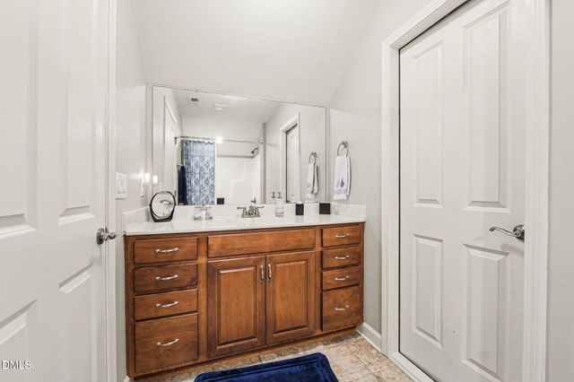 105 Faith Drive, Gibsonville, NC 27249