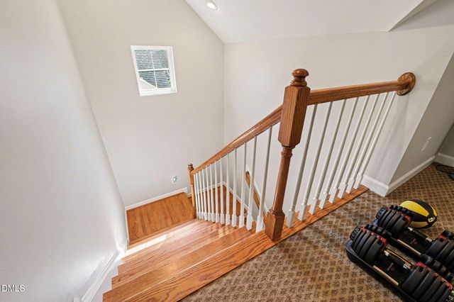 105 Faith Drive, Gibsonville, NC 27249