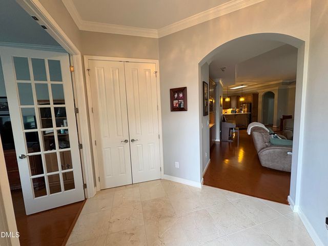 105 Faith Drive, Gibsonville, NC 27249