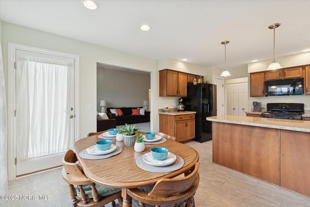 10919 S Lakes Drive, Perrysburg, OH 43551