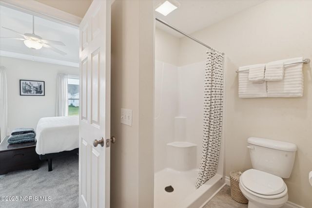 10919 S Lakes Drive, Perrysburg, OH 43551