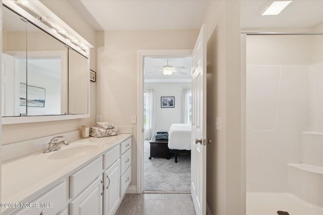 10919 S Lakes Drive, Perrysburg, OH 43551