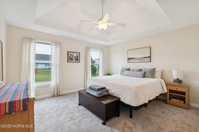 10919 S Lakes Drive, Perrysburg, OH 43551