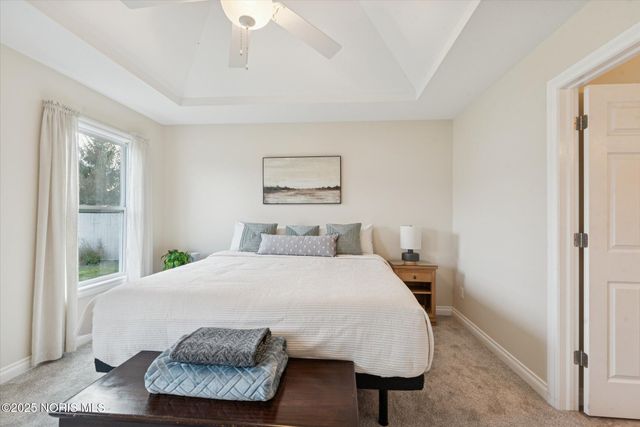 10919 S Lakes Drive, Perrysburg, OH 43551