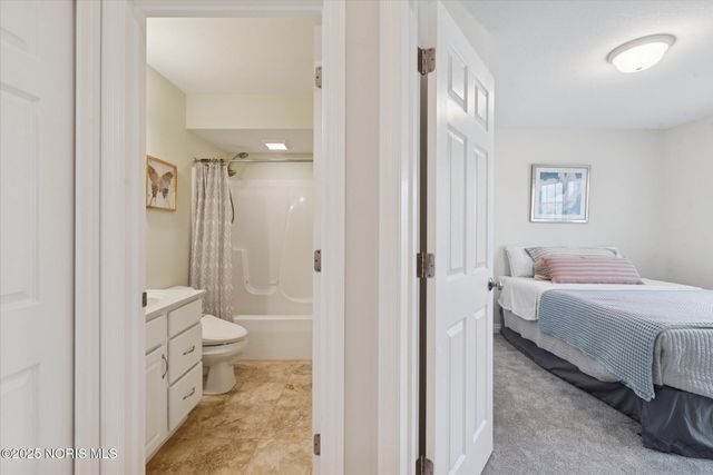 10919 S Lakes Drive, Perrysburg, OH 43551