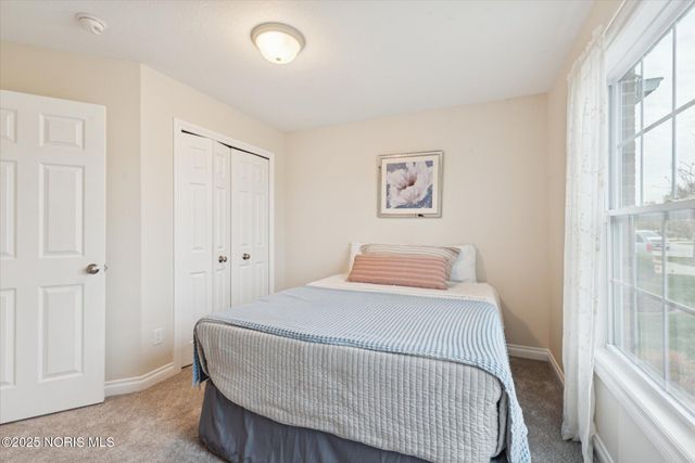 10919 S Lakes Drive, Perrysburg, OH 43551