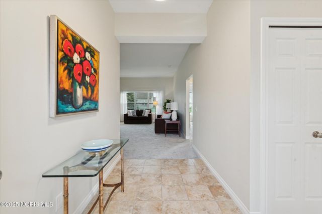 10919 S Lakes Drive, Perrysburg, OH 43551