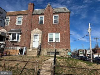 4555 BLEIGH AVE #UNIT 2, Philadelphia, PA 19136
