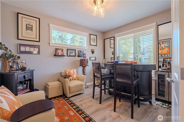 409 N 43rd Court, Ridgefield, WA 98642