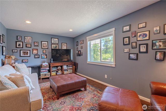 409 N 43rd Court, Ridgefield, WA 98642