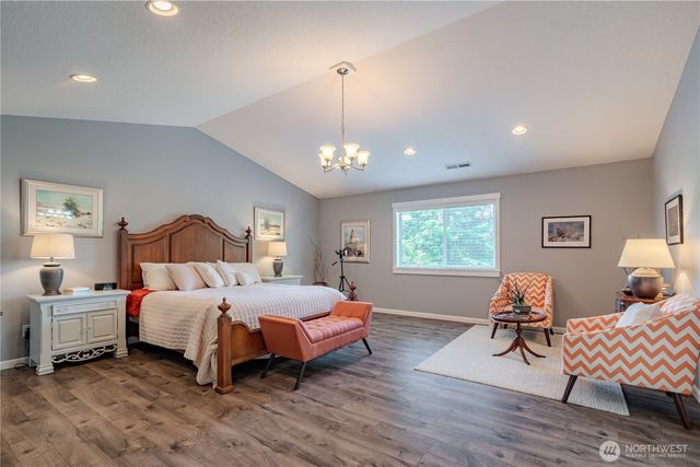 409 N 43rd Court, Ridgefield, WA 98642