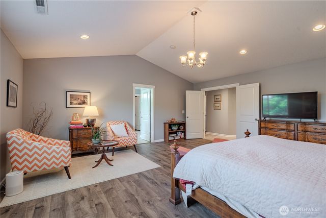 409 N 43rd Court, Ridgefield, WA 98642