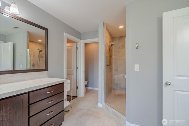 409 N 43rd Court, Ridgefield, WA 98642