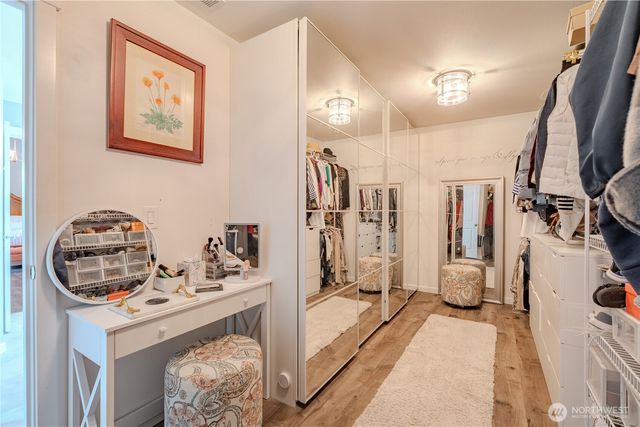 409 N 43rd Court, Ridgefield, WA 98642