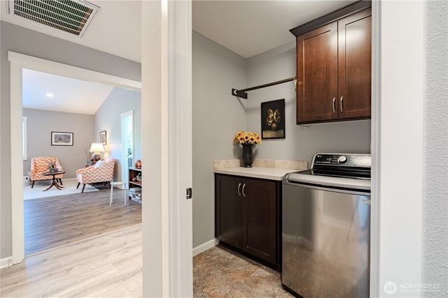 409 N 43rd Court, Ridgefield, WA 98642