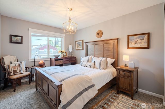 409 N 43rd Court, Ridgefield, WA 98642