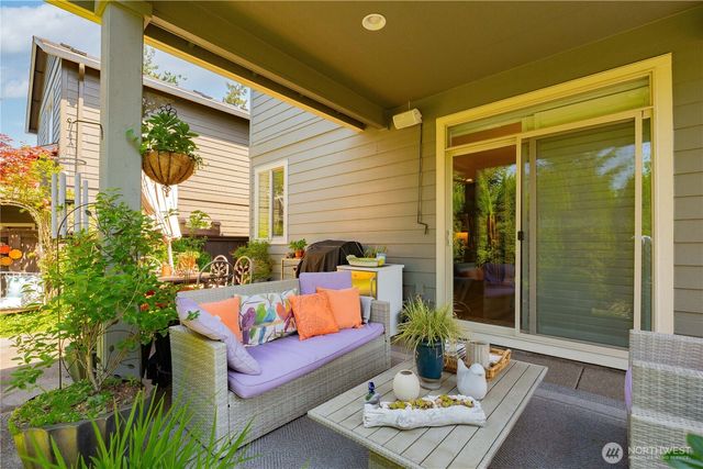 409 N 43rd Court, Ridgefield, WA 98642