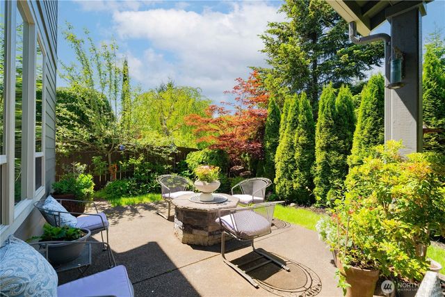 409 N 43rd Court, Ridgefield, WA 98642