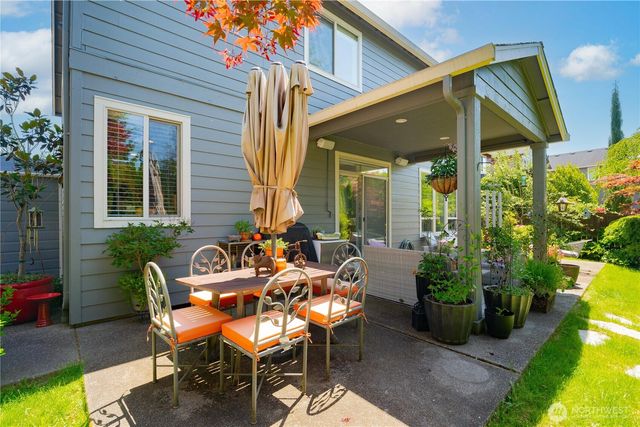 409 N 43rd Court, Ridgefield, WA 98642