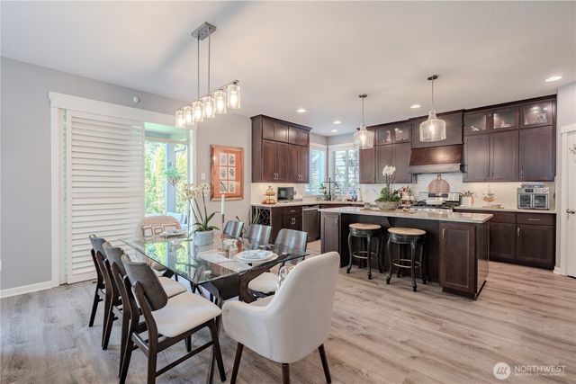 409 N 43rd Court, Ridgefield, WA 98642