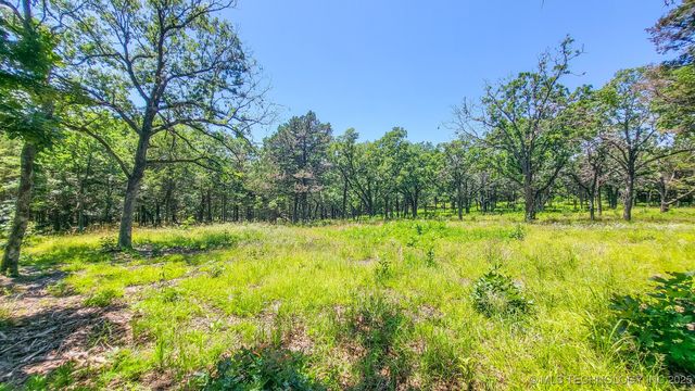 136 Patriot Pointe, Eufaula, OK 74432