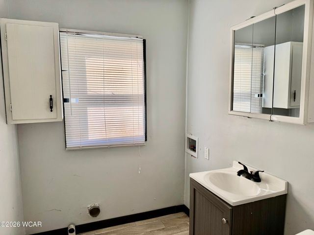 626 E Elm Street, Lima, OH 45804