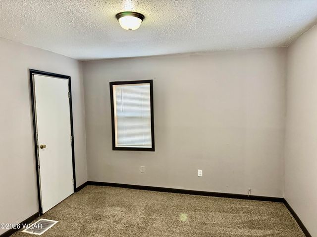 626 E Elm Street, Lima, OH 45804