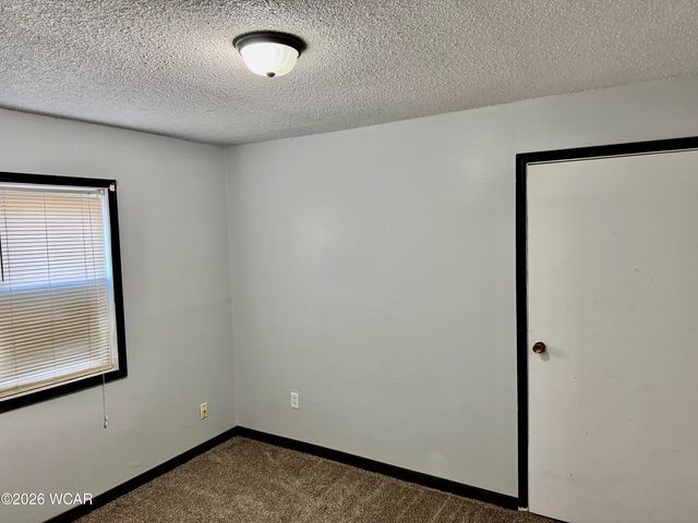 626 E Elm Street, Lima, OH 45804