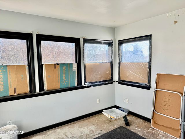 626 E Elm Street, Lima, OH 45804