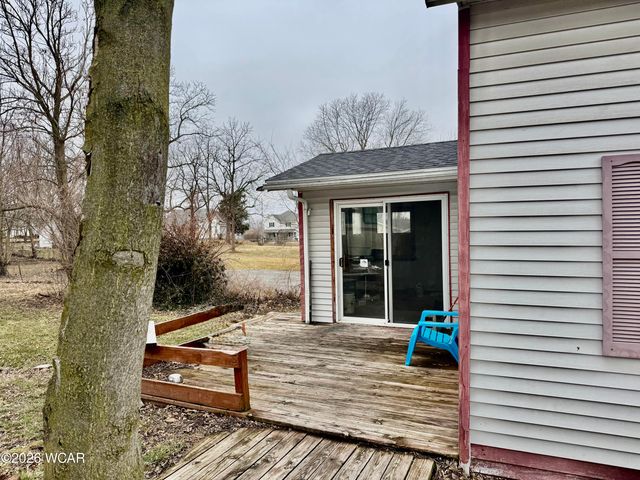 626 E Elm Street, Lima, OH 45804