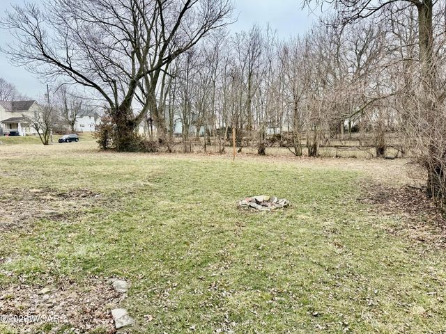 626 E Elm Street, Lima, OH 45804