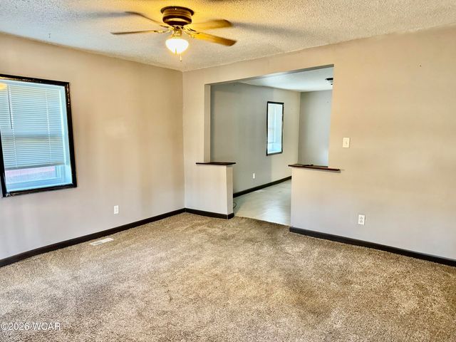 626 E Elm Street, Lima, OH 45804