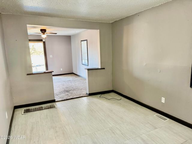 626 E Elm Street, Lima, OH 45804