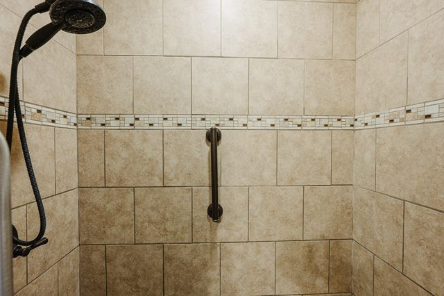 6045 N Tripp Ave, Odessa, TX 79764