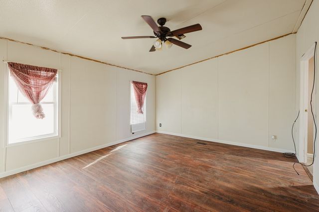 6045 N Tripp Ave, Odessa, TX 79764